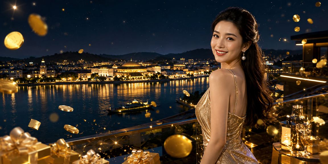 Người dùng tại Buôn Ma Thuột trải nghiệm casino trực tuyến trong quán cà phê