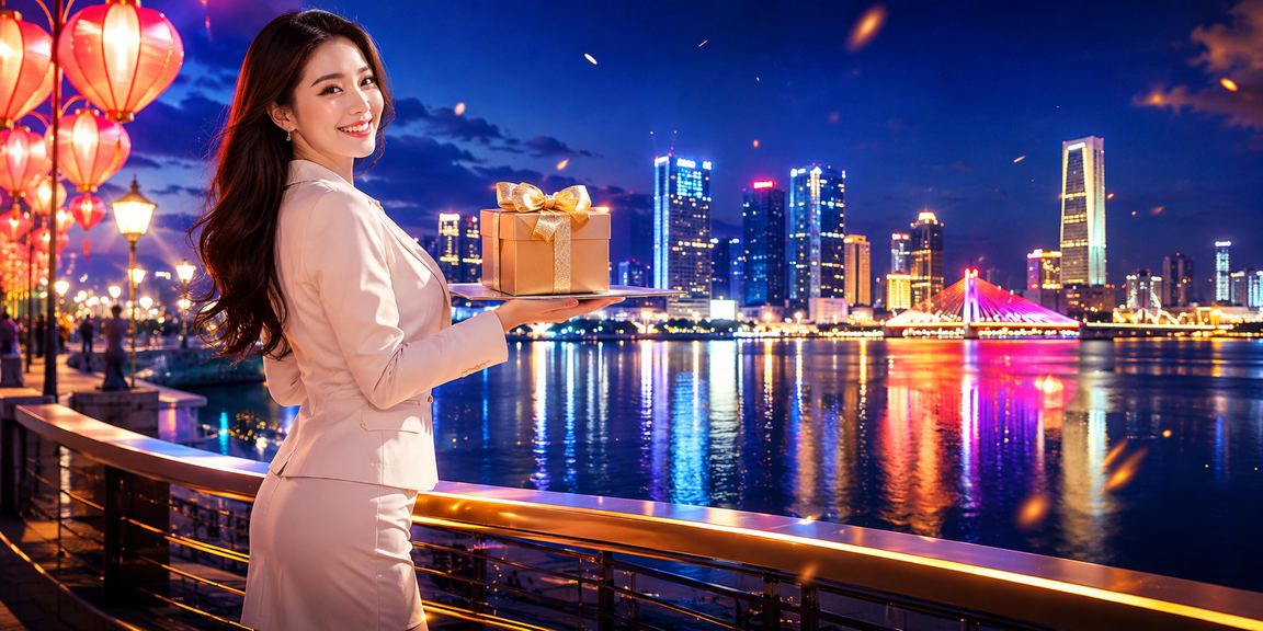 Người dùng Đà Nẵng xem đánh giá và nhận thưởng hoàn tiền trên điện thoại