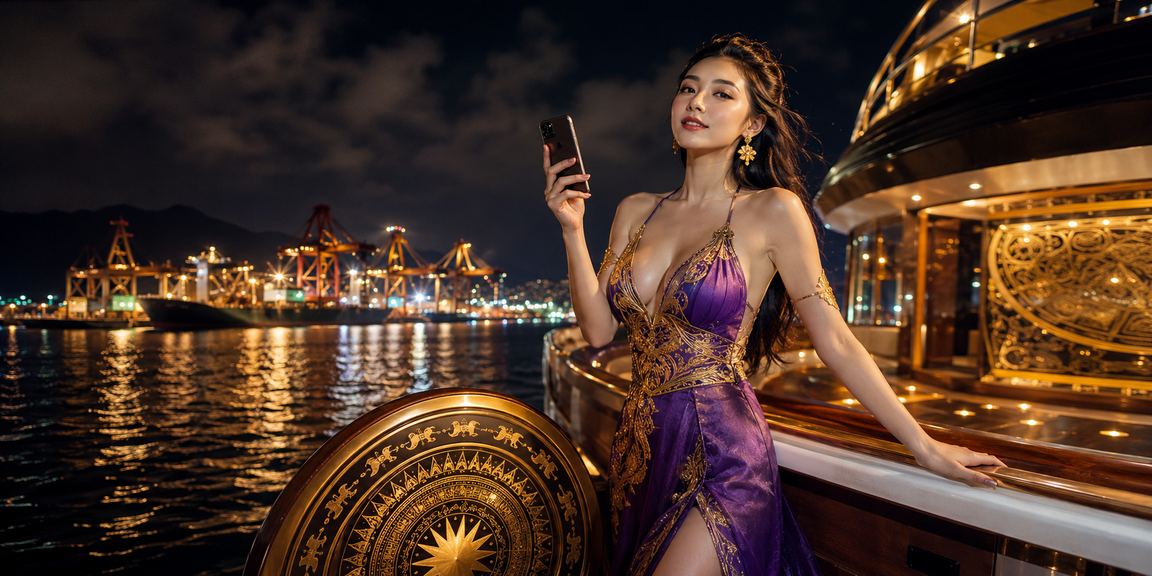 Người chơi trải nghiệm ứng dụng cá cược trên thiết bị di động tại Hải Phòng