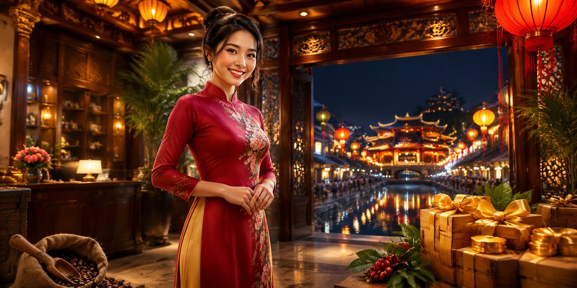 Người dùng tại Huế kiểm tra bảo mật tài khoản cá cược qua ứng dụng