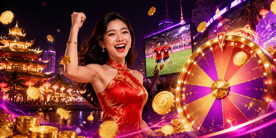 Không khí sôi động tại chợ đêm Nha Trang – người dùng trải nghiệm nền tảng cá cược