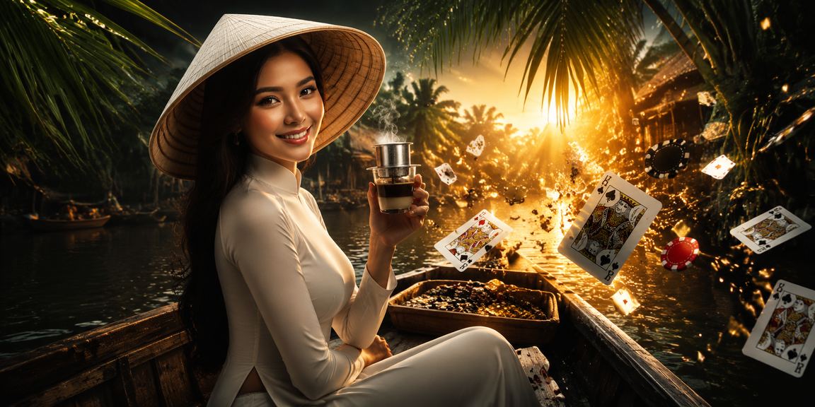 Không khí sôi động tại sự kiện thể thao trực tuyến Việt Nam